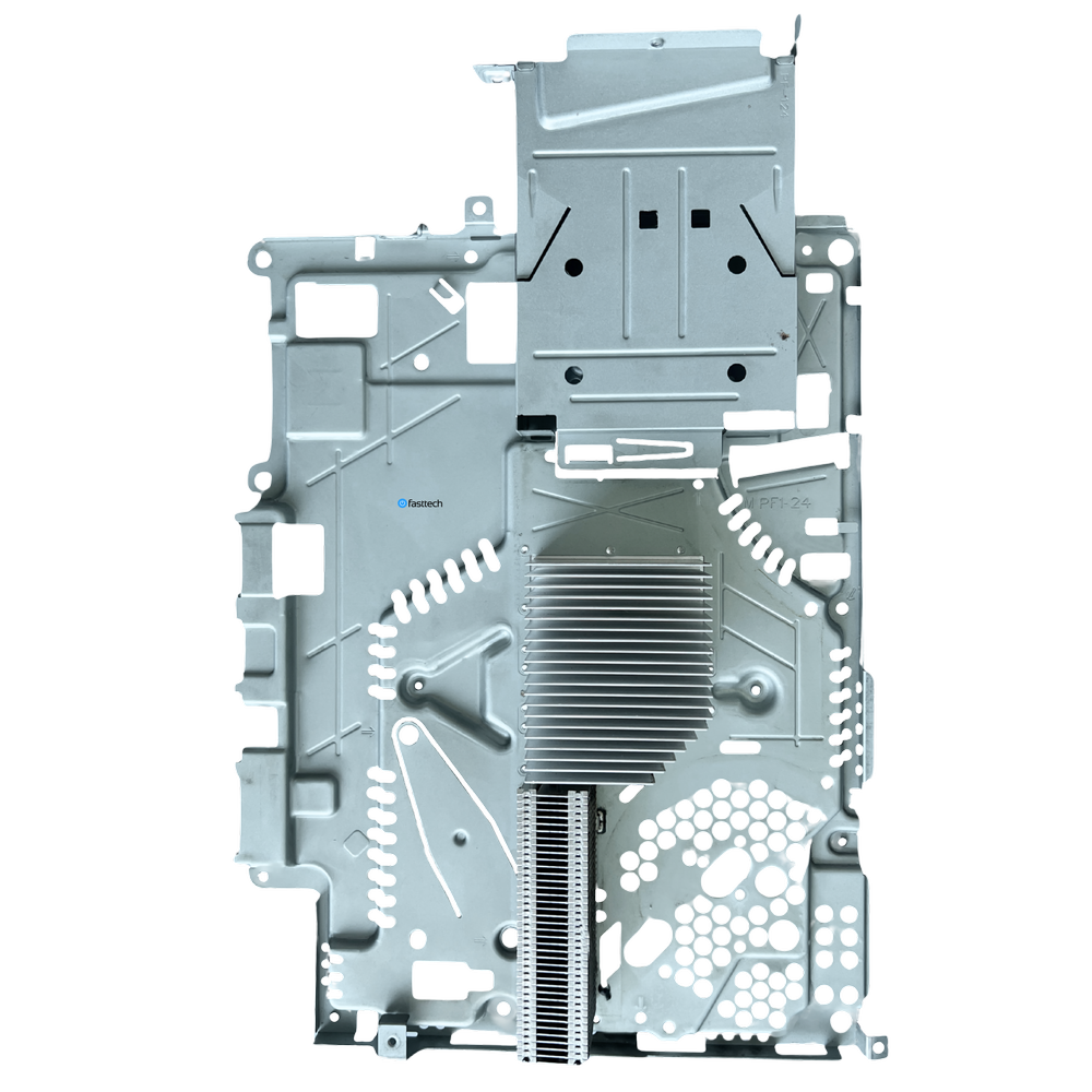 プレステ3 PlayStation 3 Super Slim Heat Sink - Fasttech